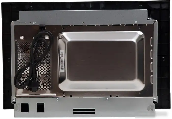 Микроволновая печь Oasis (Making Oasis Everywhere) MW-RMW – фото товара