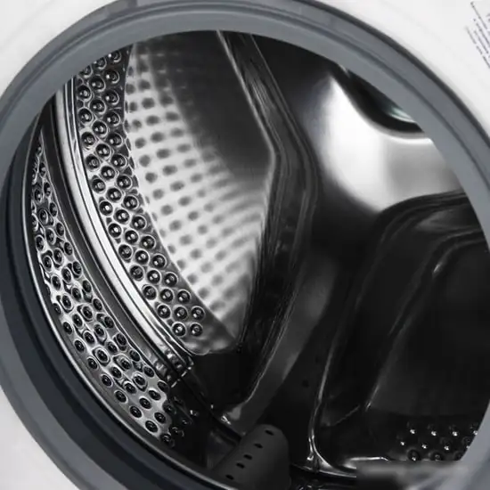 Стиральная машина BEKO WRS 5511 BWW - фото товара