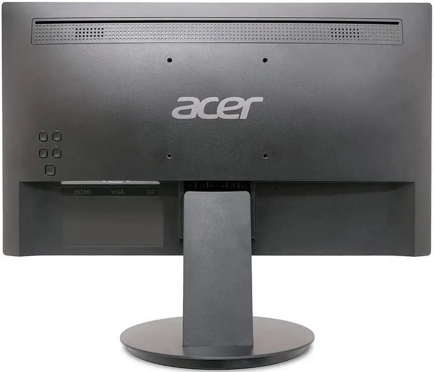 Монитор Acer V206QAbi UM.IV6CD.A03 – фото товара