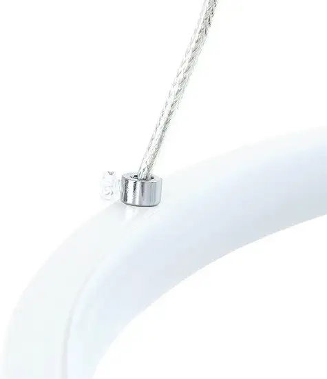 Подвесная люстра Arte Lamp Frodo A2197SP-3WH – фото товара