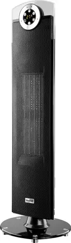 Тепловентилятор Sencor SFH 9014 - изображение в каталоге