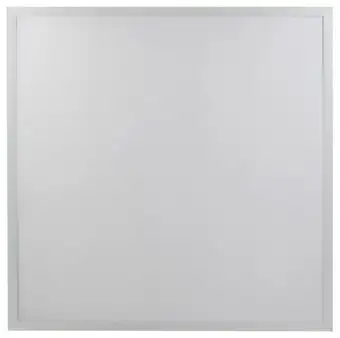 Светодиодная панель ЭРА SPO-1-40-4K-M – изображение в каталоге