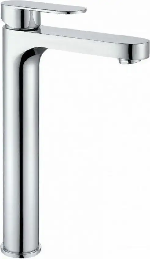 Смеситель Grocenberg GB3011 (хром) - фото товара