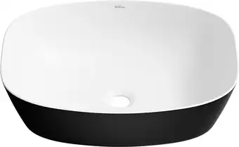 Умывальник Wellsee Ground Breaking 337705000 - изображение в каталоге