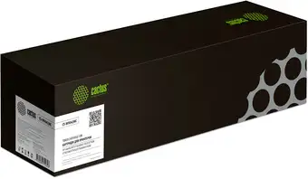Картридж CACTUS CS-W9042MC (аналог HP W9042MC) – изображение в каталоге