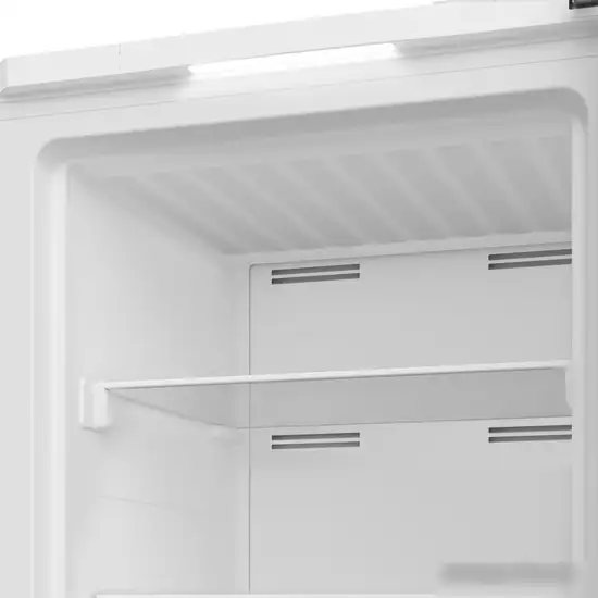 Морозильник BEKO B3RFNK292W - фото товара