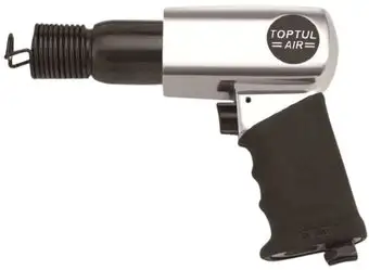 Отбойный молоток Toptul KAHA3217 – изображение в каталоге