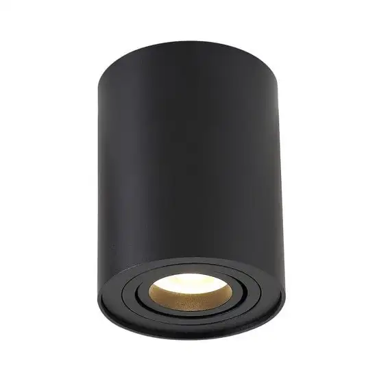 Точечный светильник Crystal Lux CLT 410C1 BL – фото товара