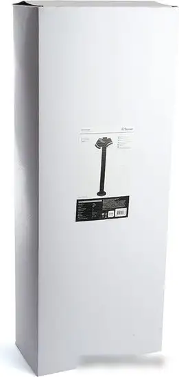 Садовый светильник Feron Рио DH1006 11711 – фото товара