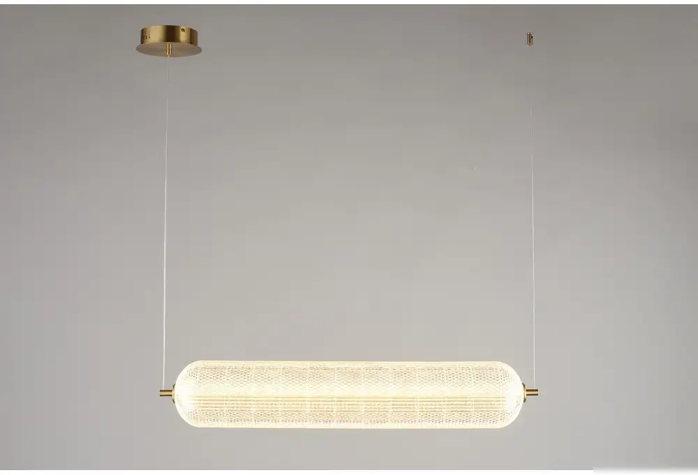 Подвесная люстра Omnilux Cedrello OML-68813-01 – фото товара