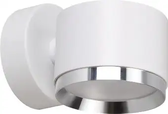 Бра Feron HL4598 51690 – изображение в каталоге