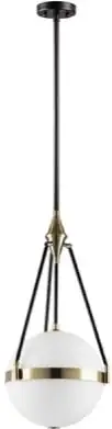 Подвесная люстра Lightstar Modena 816037 – изображение в каталоге