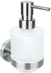 Дозатор для жидкого мыла Bemeta 104109115 – изображение в каталоге