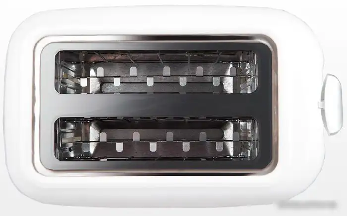 Тостер Maxwell MW-1504 W – фото товара