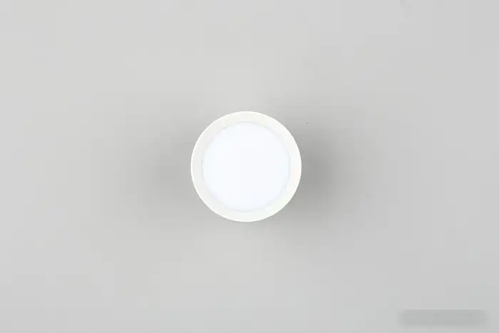 Точечный светильник Omnilux Capurso OML-102429-05 – фото товара