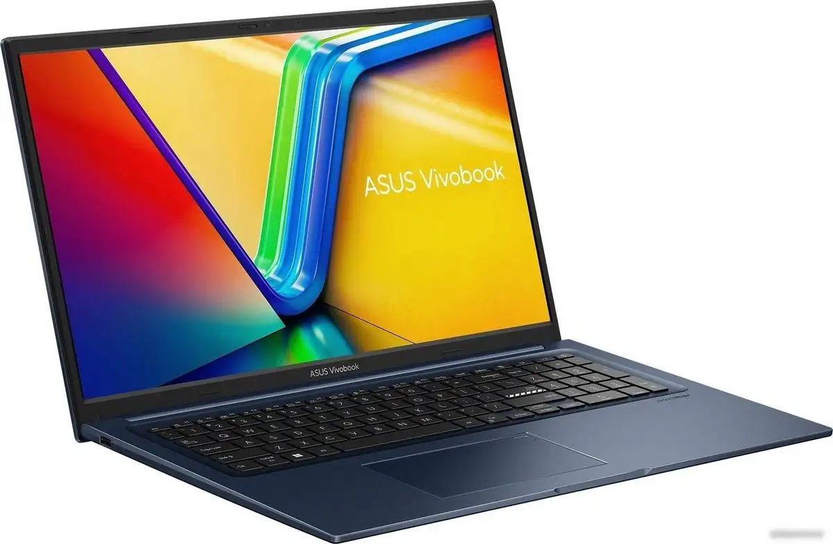 Ноутбук ASUS Vivobook 17 X1704MA-AU035 – фото товара