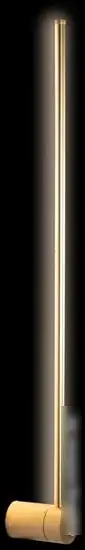 Бра LOFT IT Rays 10056GD – фото товара