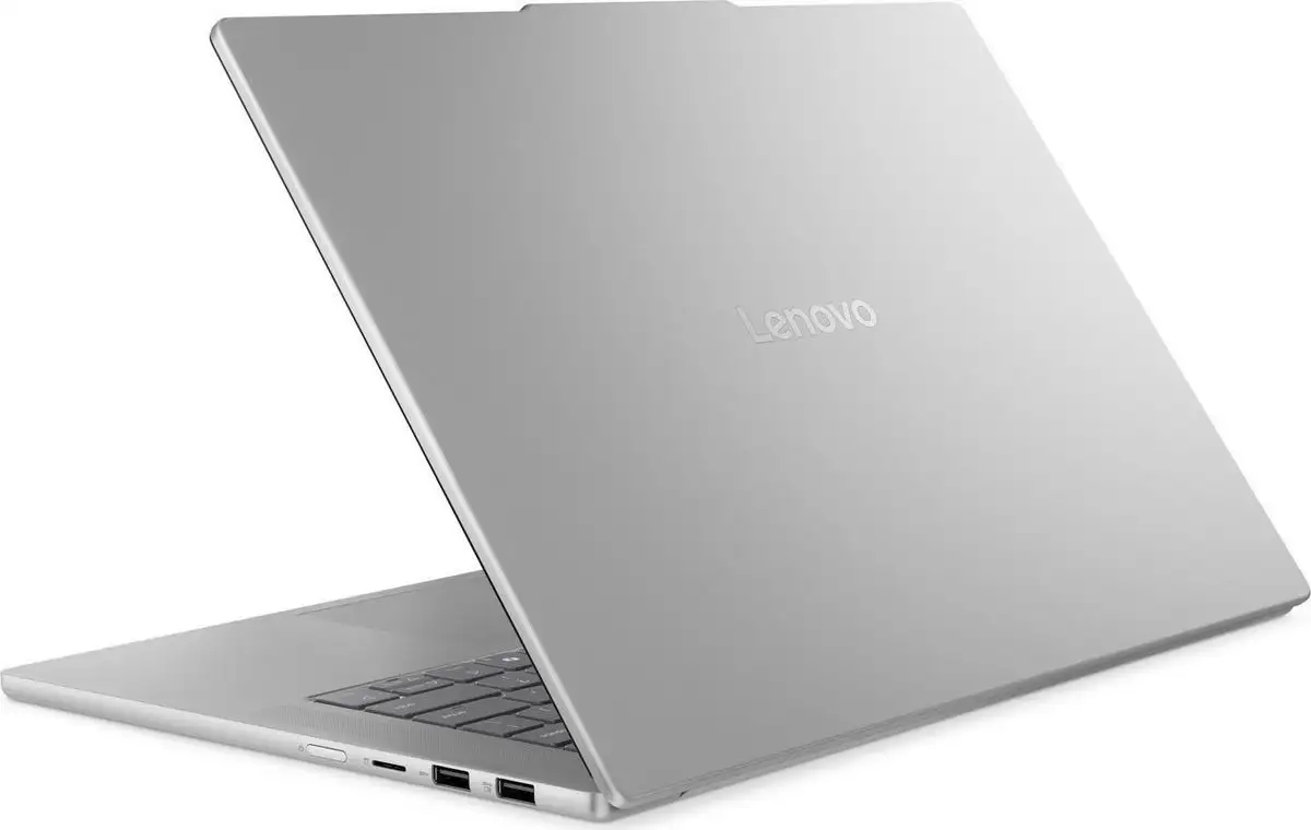 Ноутбук Lenovo IdeaPad Slim 5 15ARP10 83J3005VRK – фото товара