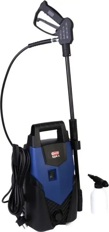 Мойка высокого давления ДИОЛД ВДМ-6 40031080 – фото товара