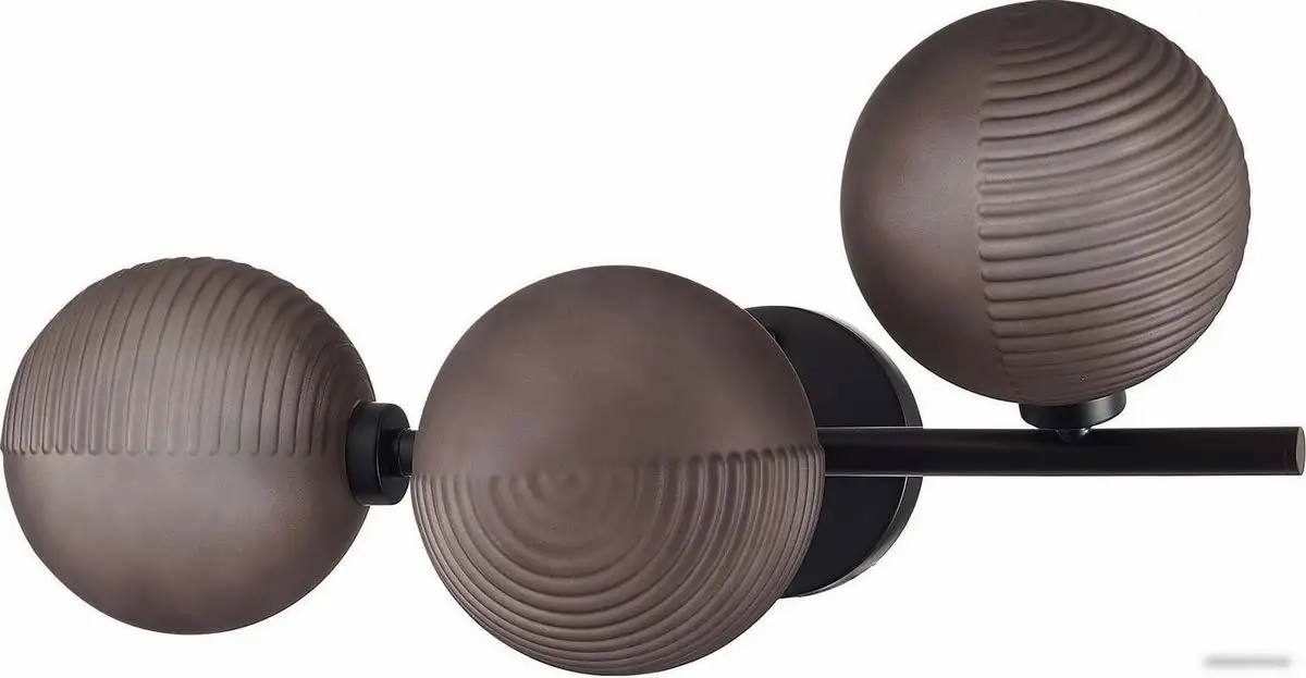 Бра ST Luce Todo SL1184.401.03 – фото товара