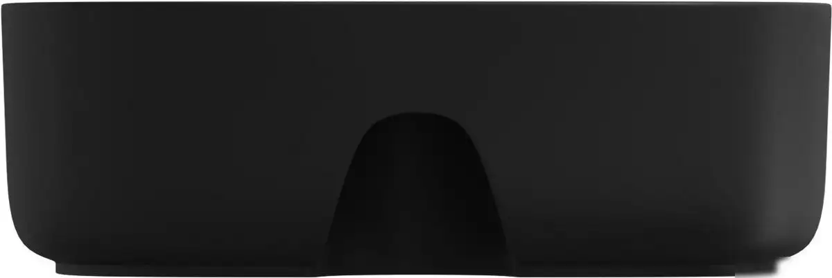 Умывальник Wellsee Id?al 326907000 - фото товара