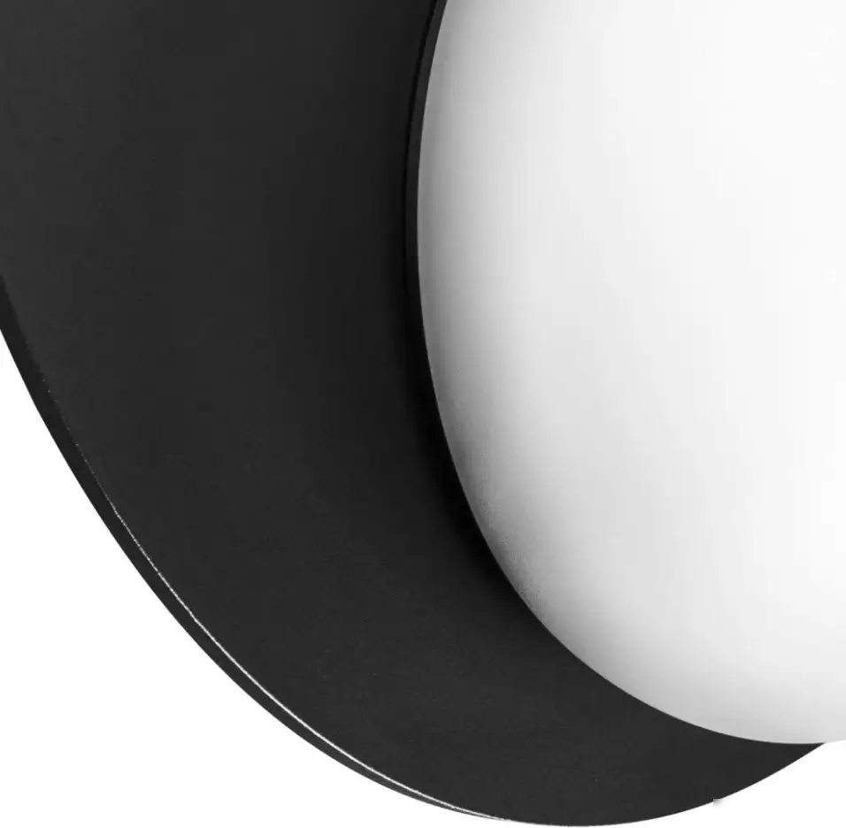Бра Lightstar Emisfero 737237 – фото товара