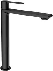 Смеситель Kaiser Serio 05411-9 - изображение в каталоге