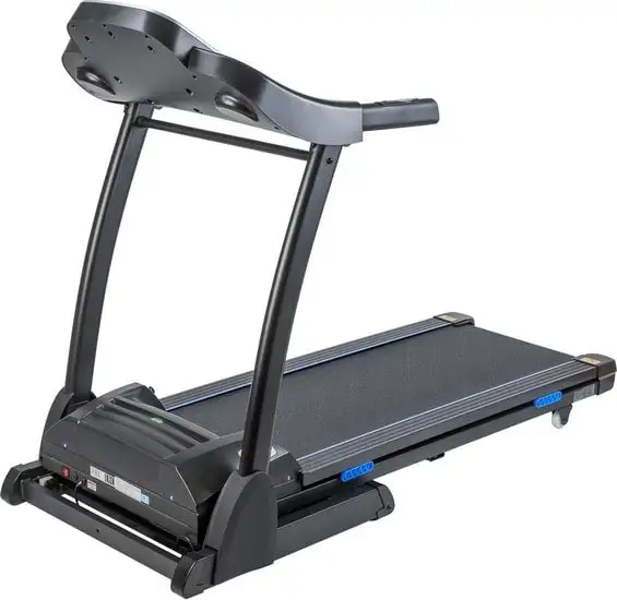 Беговая дорожка VictoryFit VF-730 – фото товара