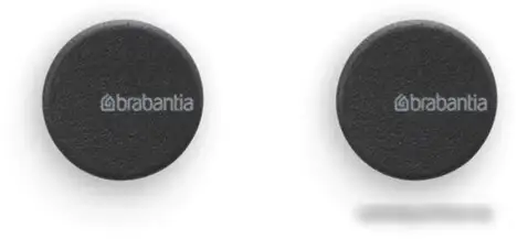 Крючок для ванны Brabantia MindSet 303401 – фото товара