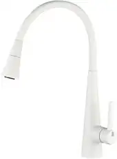 Смеситель Rose R213C - изображение в каталоге