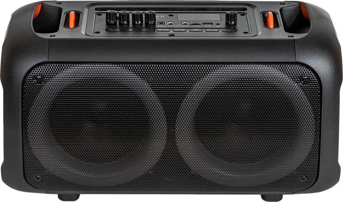 Беспроводная колонка Supra SMB-630 – фото товара