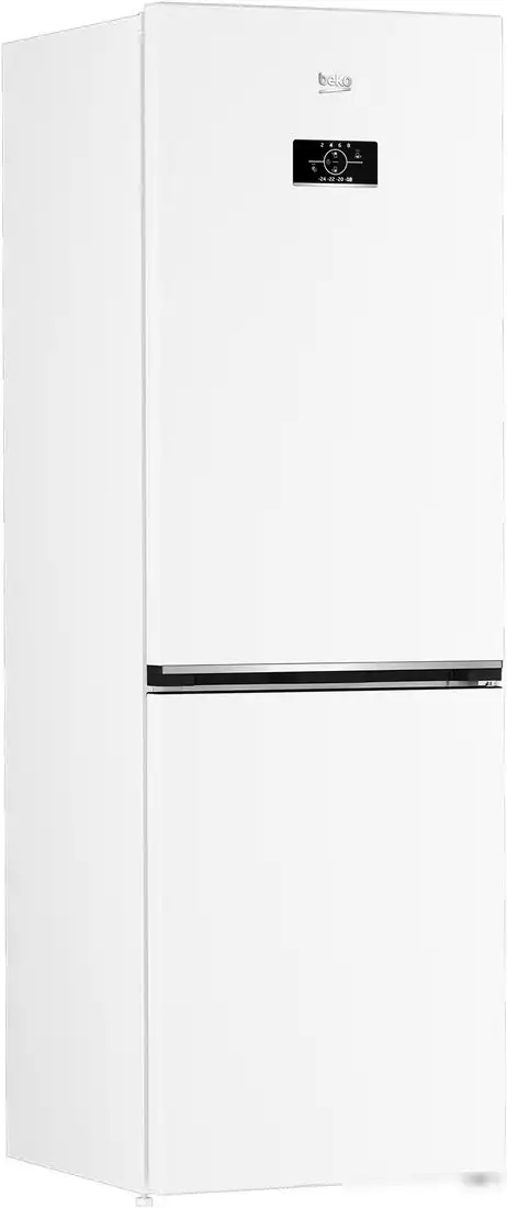 Холодильник BEKO B3RCNK365HW - фото товара