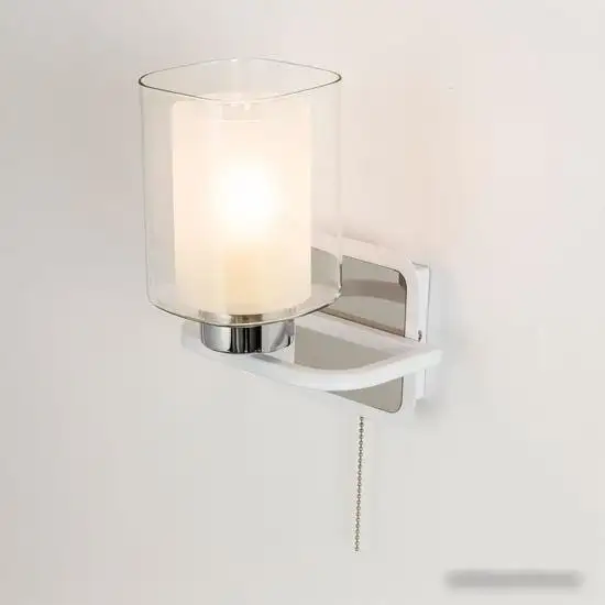 Бра Citilux Румба CL159410 – фото товара