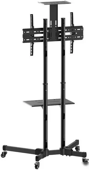 Стойка для телевизора Digis DSM-P164CL – фото товара