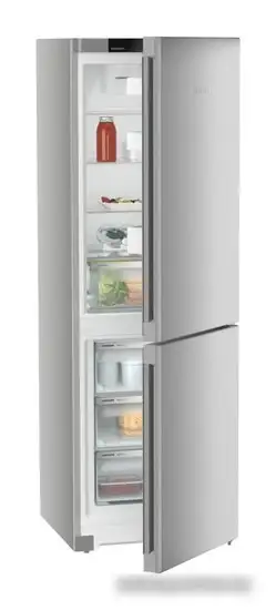 Холодильник Liebherr CNsfd 5203 Pure - фото товара