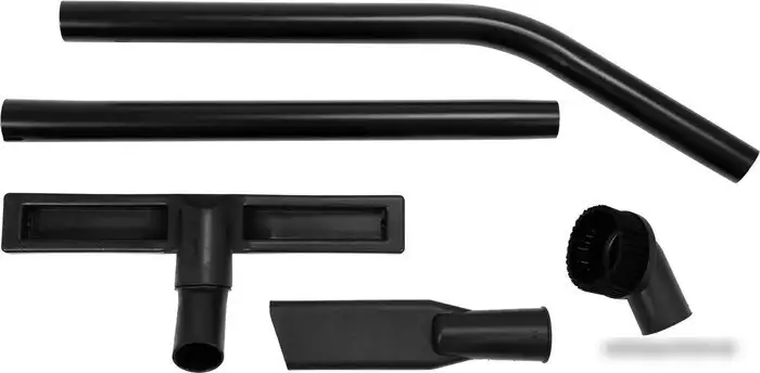 Пылесос Yato YT-85710 - фото товара