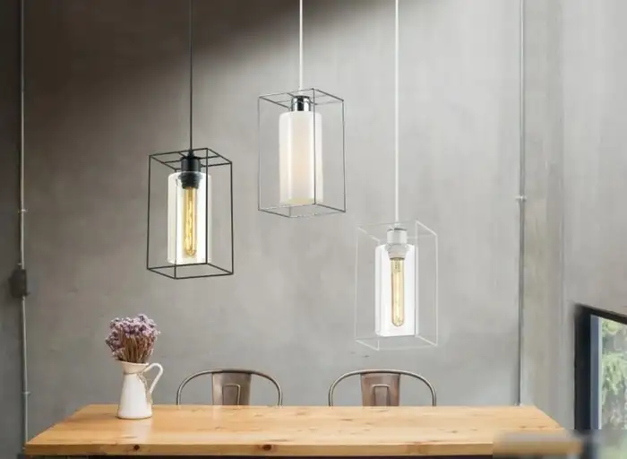 Подвесная люстра Lumion Elliot 3731/1 – фото товара