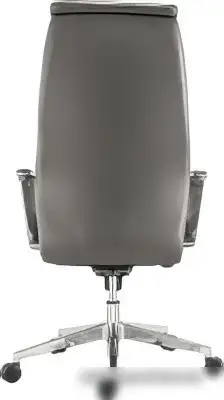 Кресло Brabix Premium Jazz EX-757 532490 (серый) – фото товара