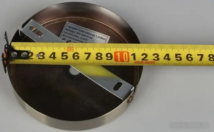 Бра Aployt Zhizel APL.608.01.02 – фото товара