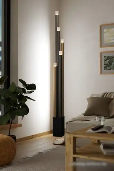 Торшер Eglo Estanterios 39908 – фото товара