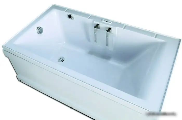 Душевая кабина Timo TL-1505 - фото товара