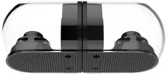 Беспроводная колонка Ovevo D18