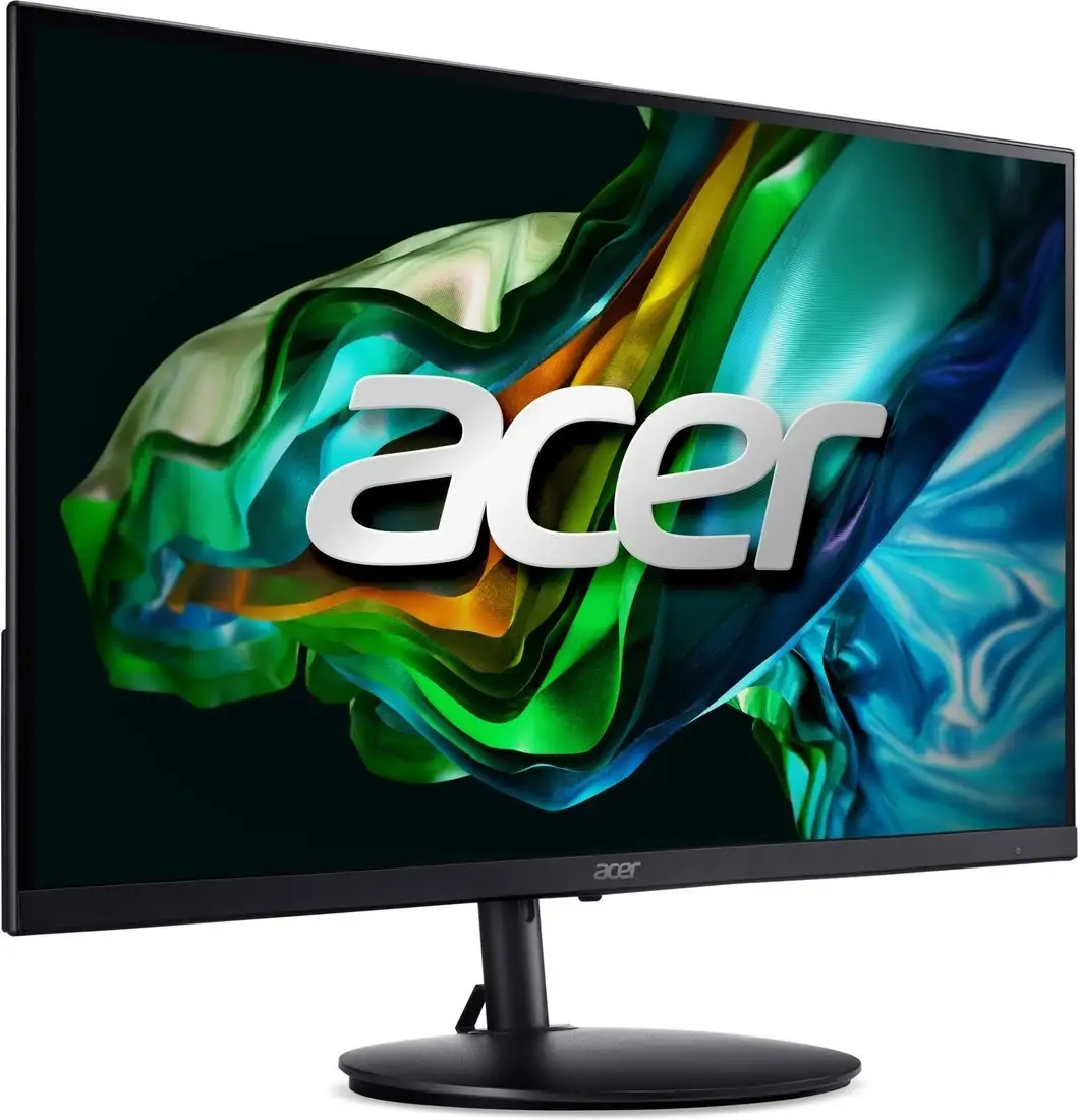 Игровой монитор Acer SH242YP1bmihux UM.QS2CD.102 – фото товара