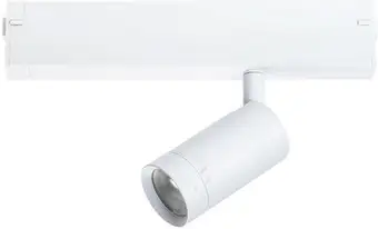 Трековый светильник Lightstar Teta 205016 – изображение в каталоге
