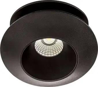 Точечный светильник Lightstar Orbe 51307 – изображение в каталоге