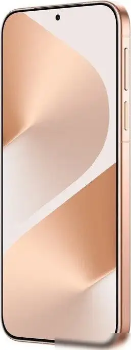 Телефон Huawei Pura 80 HED-LX9 12GB/256GB (золотой) – фото товара