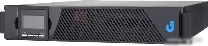 Источник бесперебойного питания Связь Инжиниринг СИПБ2КА.10-11 АПСМ.435241.026-01 – фото товара