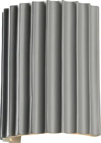 Бра Lussole Troy GRLSP-8855 – изображение в каталоге