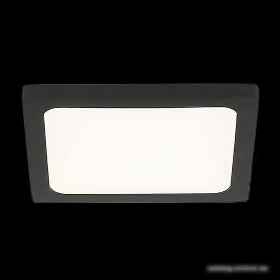 Точечный светильник Citilux Омега CLD50K082 – фото товара