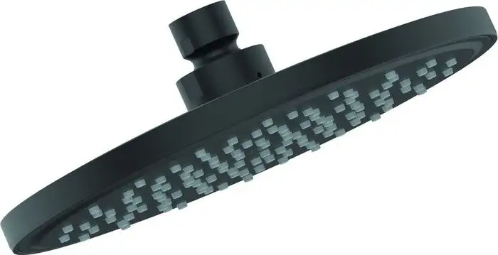 Душевая система Ideal Standard Ceraline Black SetA6939XG - фото товара